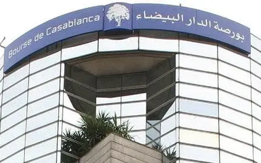 بورصة الدار البيضاء تطلق منظومة التكوين الإلكتروني