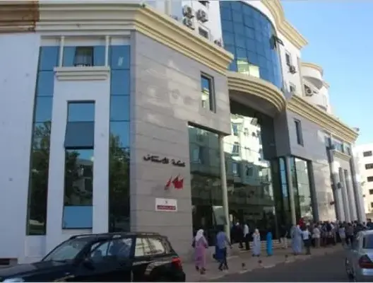 استئنافية الرباط تؤجل البث في قضية مستشار “بيجيدي”