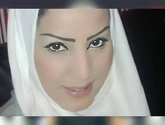تركيا: العثور على مغربية مقتولة .. و”العمق” تكشف هويتها