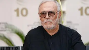 سينما المغرب ضيف شرف مهرجان الفيلم العربي في السويد