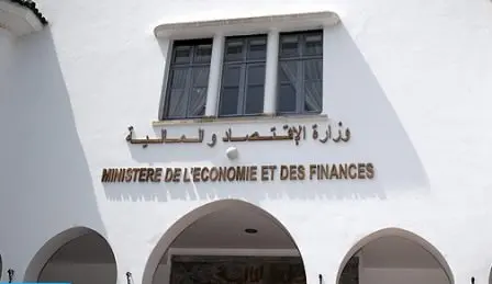 محاسبو وزارة المالية يقفون على صفقات غامضة لرؤساء جماعات