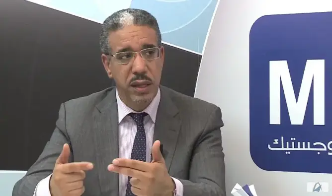 المغرب والكوت ديفوار يوقعان اتفاقية لتعزيز النقل