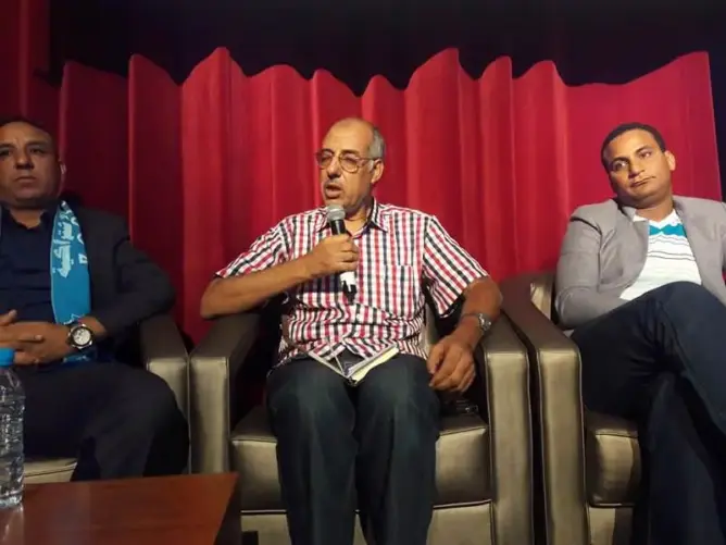 “الله الوطن الملك” يهدد حزب الاستقلال بفقدان مقعده بأكادير