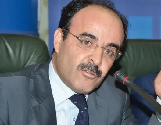“البام” يتبرأ من مناشير انتخابية تتضمن خروقات قانونية