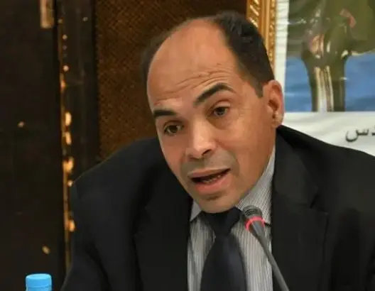 لكريني يكتب: اللوائح الوطنية للشباب والنساء وسؤال التمكين