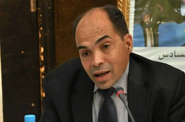 لكريني يكتب: اللوائح الوطنية للشباب والنساء وسؤال التمكين