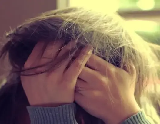 علماء: لا فائدة من الحمية مع إجهاد نفسي