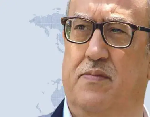 اغتيال كاتب أردني أساء “للذات الإلهية” بالرصاص