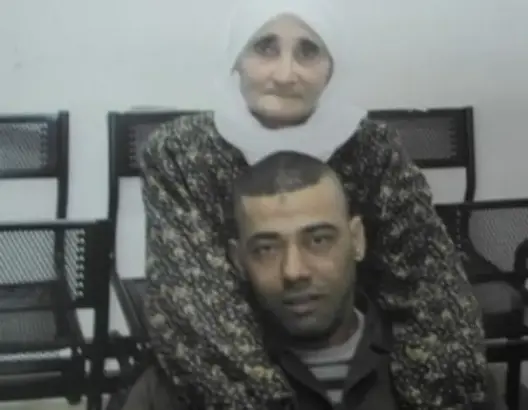 شهيد جديد في سجون الاحتلال