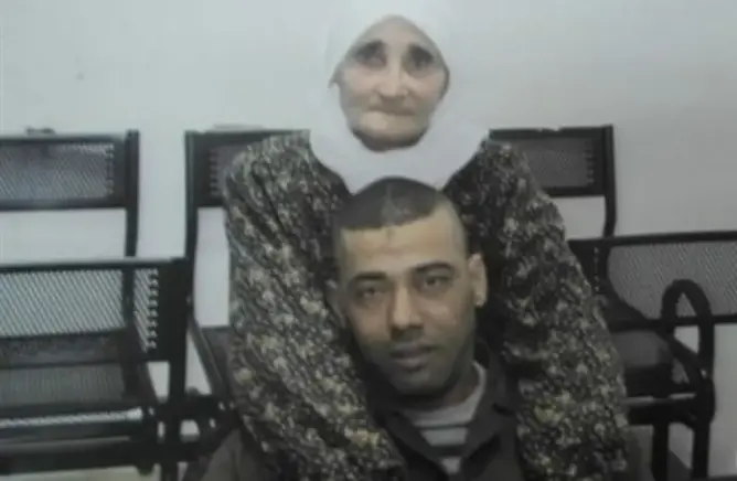 شهيد جديد في سجون الاحتلال