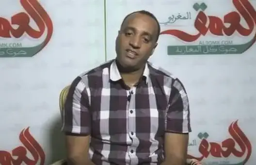 محكمة الرباط تنتصر لـ”موح” ضد الحارس الشخصي للملك