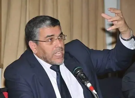 وزارة العدل تفتح مباراة لتوظيف 524 محررا قضائيا