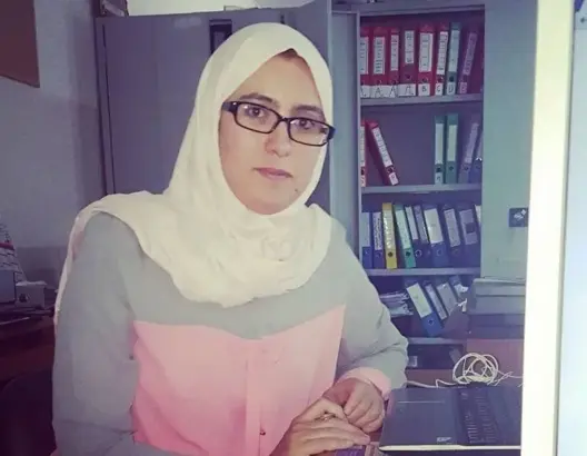 من قال أنني فشلت ؟