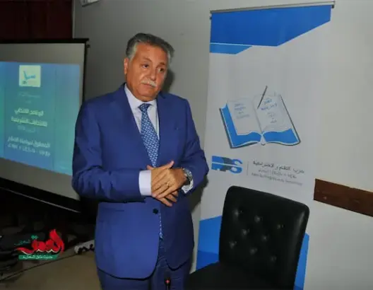الذكاء السياسي والغباء الانتخابي
