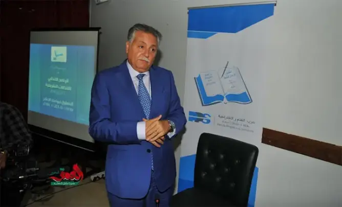 الذكاء السياسي والغباء الانتخابي