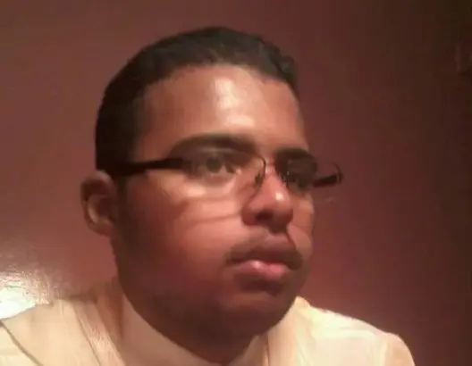 “الهمة”.. ليس من ثوابت المملكة