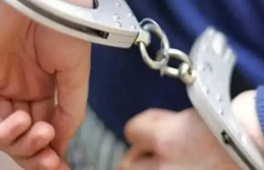 حجز طن من الحشيش وتوقيف شخصين بالرشيدية