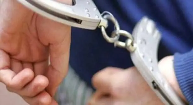 حجز طن من الحشيش وتوقيف شخصين بالرشيدية