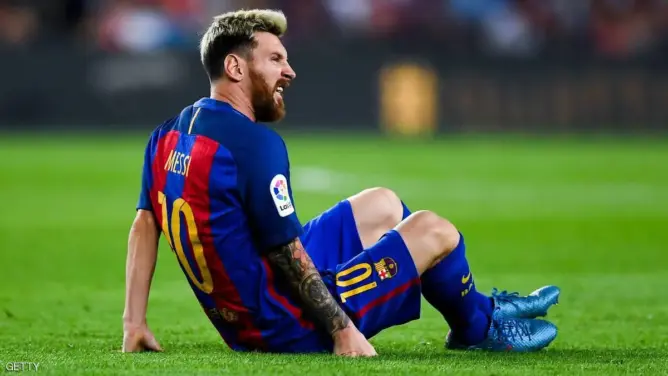 زيدان: برشلونة “فريق مختلف” دون ميسي