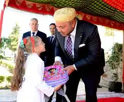 أزيد من 4 ملايين تلميذ سيستفيدون من “مليون محفظة”