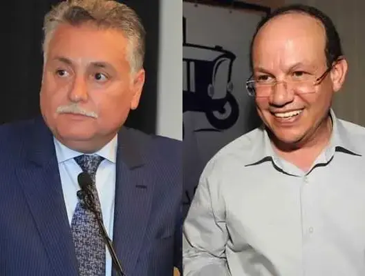 العلوي: بيان الهمة استغلال للمحيط الملكي لدعم اتجاه ضد آخر