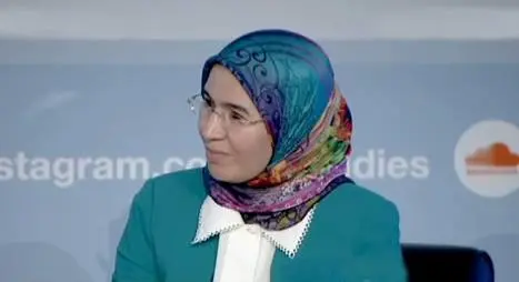 “البام” عنصر عرقلة للانتقال الديمقراطي بالدليل القاطع والعملي
