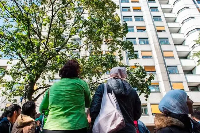 دراسة ألمانية تفضح التمييز ضد المهاجرات المحجبات في التوظيف