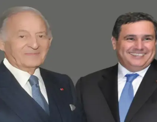 %50 من الأثرياء المغاربة راكموا ثرواتهم من الميراث
