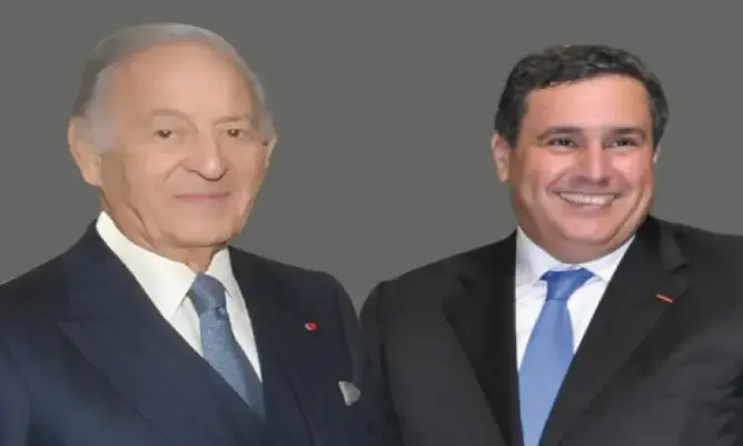 %50 من الأثرياء المغاربة راكموا ثرواتهم من الميراث