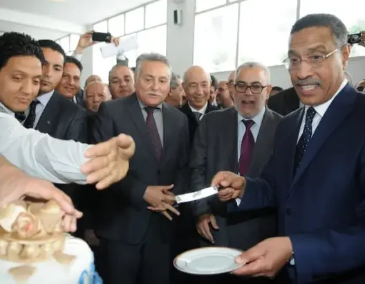 نقابة موخاريق تدعو للتصويت بكثافة ومعاقبة أحزاب الأغلبية