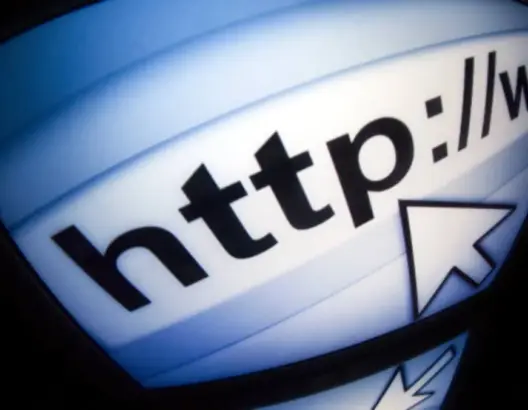دولة “مجهولة” تجري تجارب لإيقاف شبكة الإنترنت