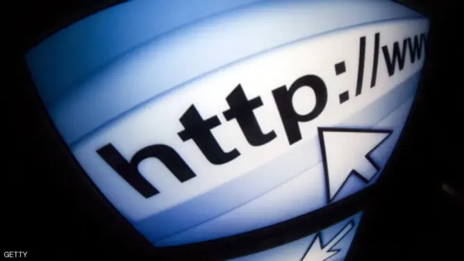 دولة “مجهولة” تجري تجارب لإيقاف شبكة الإنترنت