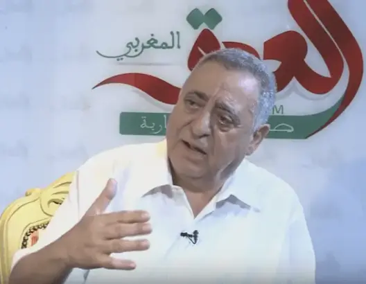 زيان: أنا ضد “البيجيدي” لكن أفضله على باقي القوى السياسية