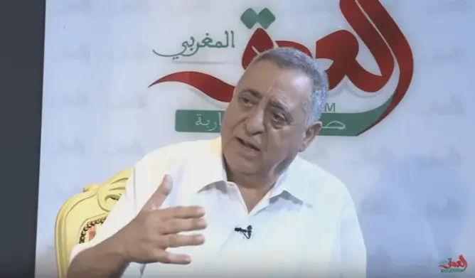 زيان: أنا ضد “البيجيدي” لكن أفضله على باقي القوى السياسية