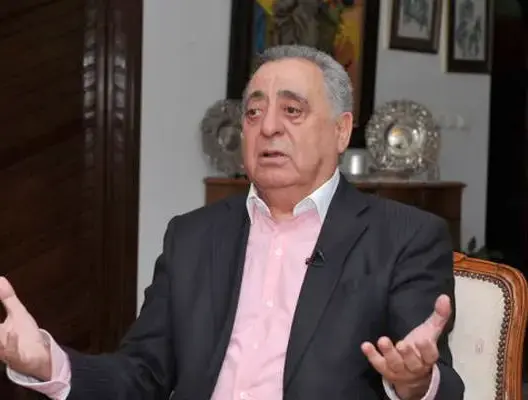 زيان: المغاربة لن يصوتوا على “البام” إلا إذا فرق عليهم لفلوس
