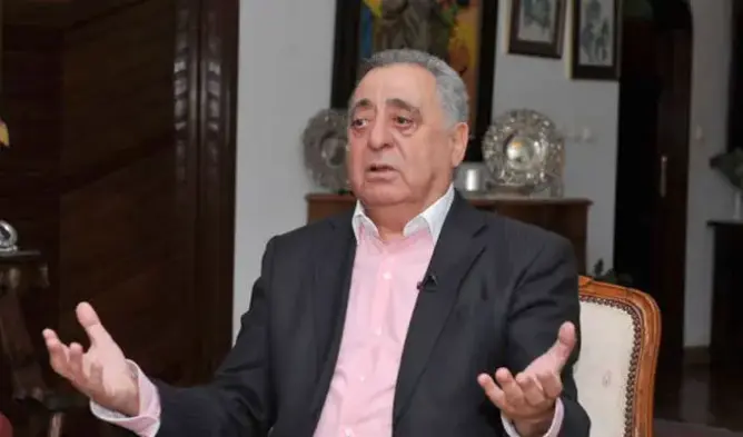 زيان: المغاربة لن يصوتوا على “البام” إلا إذا فرق عليهم لفلوس
