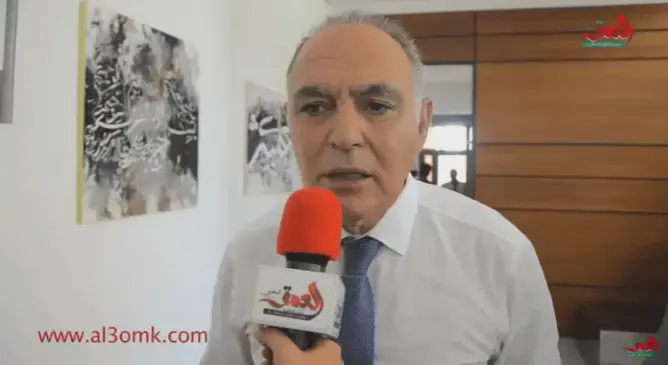 وكيل لائحة الأحرار بتارودانت ينفي ترشح مزوار بـ”الشمالية”