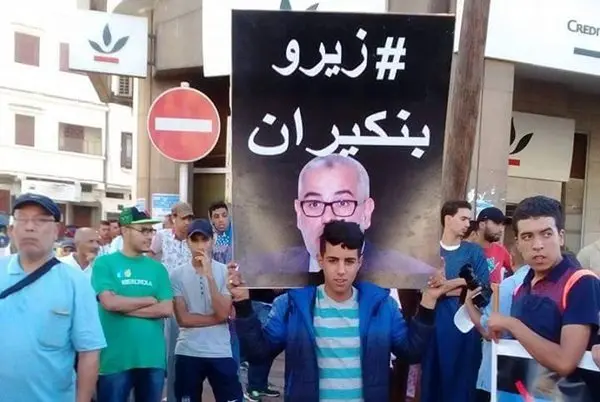 بين أخونة الدولة وعلمنتها: الشيطان في التفاصيل
