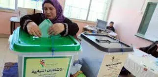 الـ”CNDH” يشارك في ملاحظة الانتخابات التشريعية بالأردن