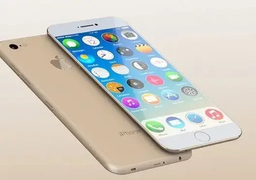 “آبل” تعترف بوجود عيب في “آيفون 7”