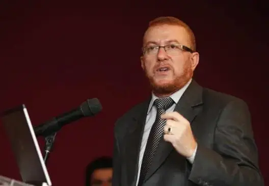 بوليف: المغاربة واعون ويفهمون ما يجري علنا وما يدبر ليلا