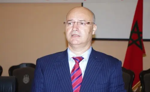 مباحثات مغربية نرويجية بنيويورك حول سبل تعزيز العلاقات الثنائية