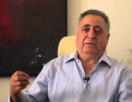 زيان: مسيرة البيضاء كشفت هشاشة “البام” وهنيئا لـ”البيجيدي” من الآن