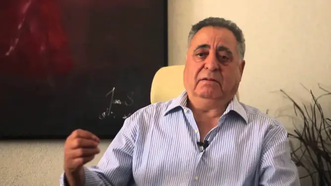 زيان: مسيرة البيضاء كشفت هشاشة “البام” وهنيئا لـ”البيجيدي” من الآن