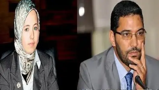 “البيجيدي” يعوض الإدريسي بالطويل على رأس لائحة الشباب ويبعد الزاهيدي