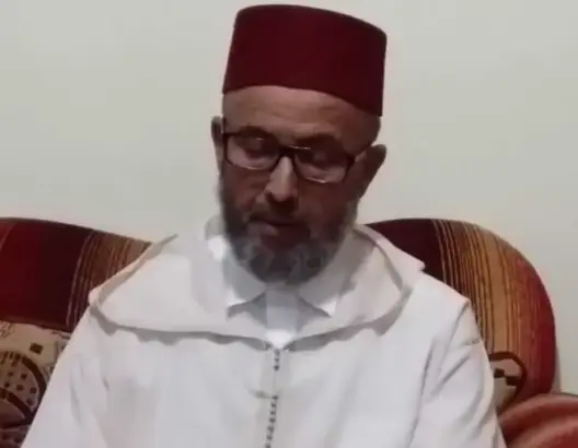 ابن كيران: بوخبزة أخطأ وأصبح يدعم الخصوم وسنتخذ اللازم في حقه