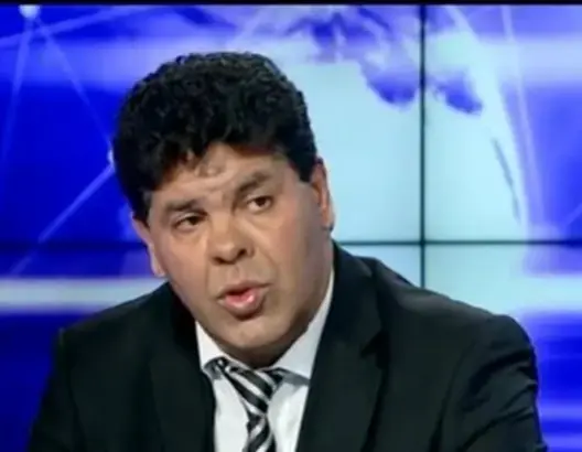 رسميا .. سهيل مديرا تقنيا للوداد بعد إقالة طوشاك