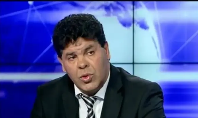 رسميا .. سهيل مديرا تقنيا للوداد بعد إقالة طوشاك
