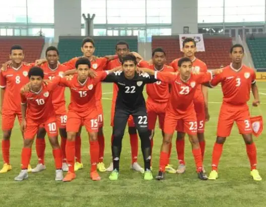 نهضة بركان يهزم الكوكب المراكشي بثلاثية نظيفة