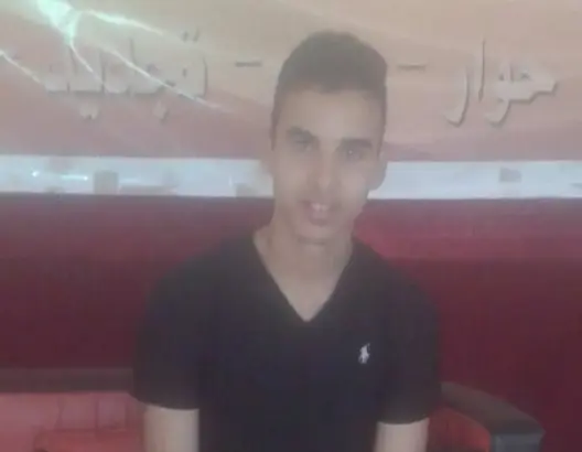 “المخزن والتحكم”